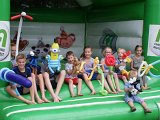 familiefeest deel 1 - 2017 - 129.jpg